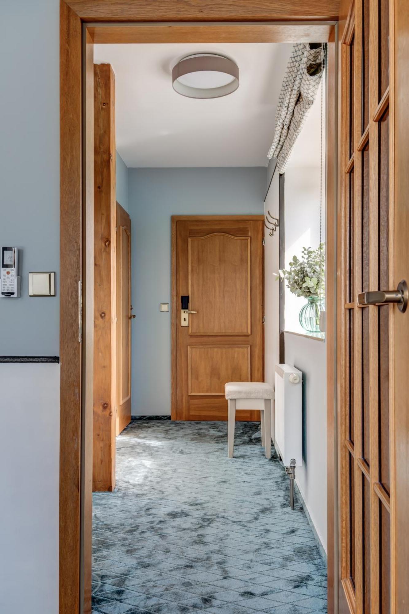 Hotel Golfi Podiebrady Zewnętrze zdjęcie