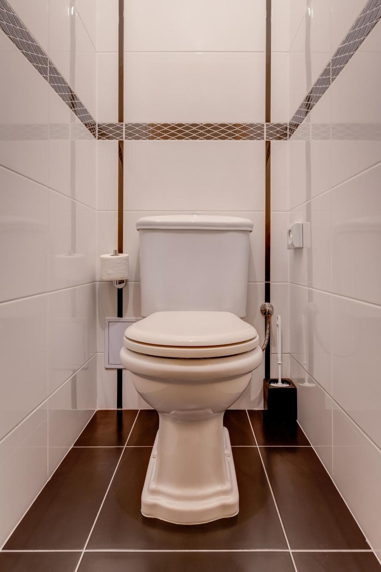 Hotel Golfi Podiebrady Zewnętrze zdjęcie